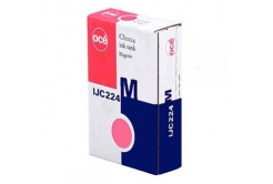 Oce originální ink 29952205, magenta, 130ml