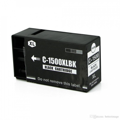 Canon PGI-1500XL czarny (black) tusz zamiennik