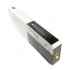 Epson T8044Y żółty (yellow) tusz zamiennik