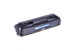 Kompatybilny toner z HP 06A C3906A czarny (black) 