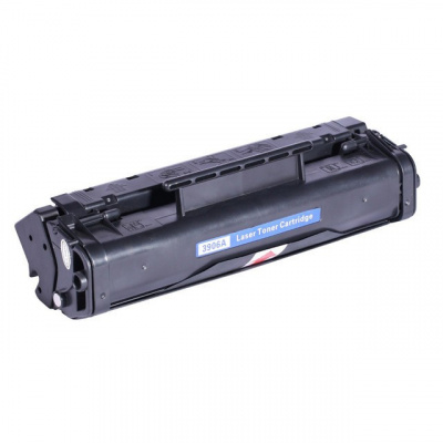 Kompatybilny toner z HP 06A C3906A czarny (black) 