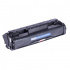 Kompatybilny toner z HP 06A C3906A czarny (black) 