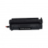 Kompatybilny toner z HP 15X C7115X czarny (black) 