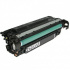 Kompatybilny toner z HP 649X CE260X czarny (black) 