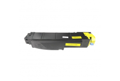 Kyocera Mita TK-5345Y 1T02ZLANL0 żółty (yellow) toner zamiennik