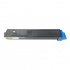 Kyocera Mita TK-8115C błękitny (cyan) toner zamiennik