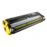 Konica Minolta 1710517006 żółty (yellow) toner zamiennik