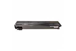 Toshiba T-3028E 6AJ00000228 czarny (black) toner zamiennik