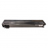 Toshiba T-3028E 6AJ00000228 czarny (black) toner zamiennik