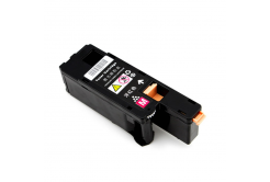 Xerox 106R01632 purpurowy (magenta) toner zamiennik