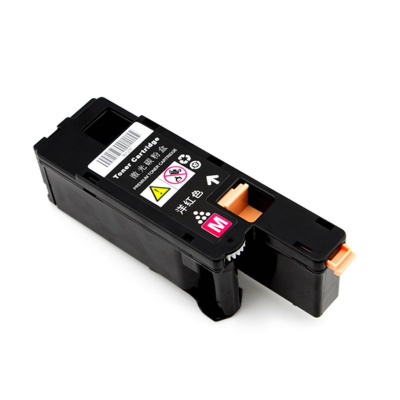 Xerox 106R01632 purpurowy (magenta) toner zamiennik