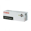 Canon C-EXV18 0386B002 czarny (black) toner oryginalny