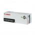 Canon C-EXV18 0386B002 czarny (black) oryginalny toner