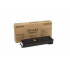 Kyocera Mita TK-675 czarny (black) toner oryginalny