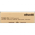 Olivetti B0740 czarny (black) toner oryginalny