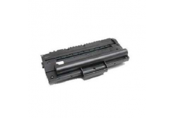 Ricoh 431147 czarny (black) toner oryginalny