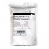 Ricoh B2349640 czarny (black) oryginalny deweloper