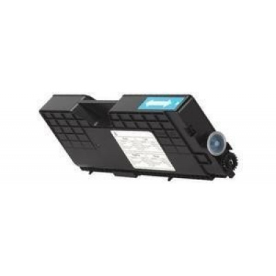 Ricoh 110 888118 błękitny (cyan) toner oryginalny