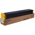 Sharp MX-61GTYB żółty (yellow) toner oryginalny