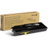Xerox 106R03521 żółty (yellow) toner oryginalny