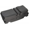 Xerox 108R00840 czarny (black) tusz oryginalna