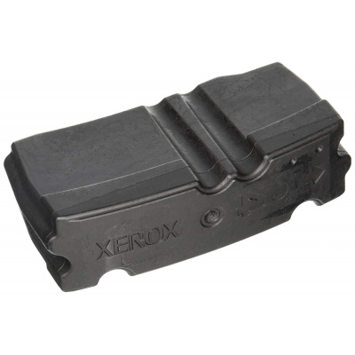Xerox 108R00840 czarny (black) tusz oryginalna