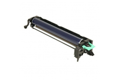 Ricoh B2242042 czarny (black) bęben oryginalny