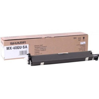 Sharp MX40GUSA bęben oryginalny