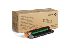 Xerox 108R01488 czarny (black) bęben oryginalny