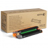 Xerox 108R01488 czarny (black) bęben oryginalny