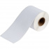 Brady J20C-4000-2569 / 150009, etykiety, Continuous Polyester Tape, 101.00 mm x 30 m