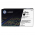 HP 654X CF330X czarny (black) toner oryginalny