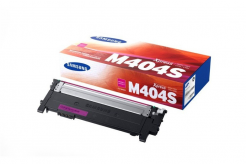HP SU234A / Samsung CLT-M404S purpurowy (magenta) toner oryginalny
