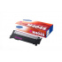 HP SU234A / Samsung CLT-M404S purpurowy (magenta) toner oryginalny