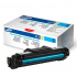 HP SU852A / Samsung MLT-D117S czarny (black) toner oryginalny