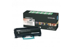 Lexmark X463H11G czarny (black) toner oryginalny