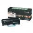 Lexmark X463H11G czarny (black) toner oryginalny