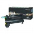 Lexmark X792X1YG żółty (yellow) toner oryginalny