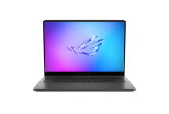 ASUS ROG Zephyrus G14/GA403GM-SY096W/AI9-465/14"/2880x1800/32GB/1TB/RTX 5060/W11H/Szary/2R