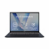 ASUS Vivobook 16/X1607AA-MB056/U5-325/16"/WUXGA/32GB/1TB/Intel int/bez systemu operacyjnego/Blue/2R