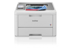 Brother HL-L8230CDW HLL8230CDWYJ1 drukarka laserowa