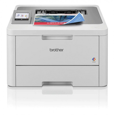 Brother HL-L8230CDW HLL8230CDWYJ1 drukarka laserowa