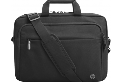 HP Renew Business 15.6 Laptop Bag