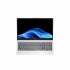 HP AI PC 15-fd2018nc U5-225U  CA7K0EA#BCM Laptop, 32GB, 1TB, W11H