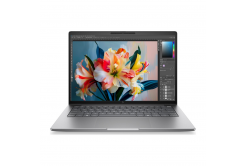 HP ZBook 8/G2i 14/U5-325/14"/2560x1600/24GB/512GB/Intel int/W11P/Srebrny/1R