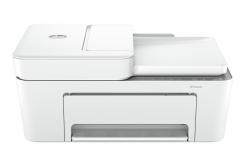HP DeskJet 4220e 588K4B#686 urządzenie wielofunkcyjne atramentowe