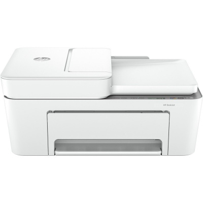 HP DeskJet 4220e 588K4B#686 urządzenie wielofunkcyjne atramentowe