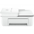 HP DeskJet 4220e 588K4B#686 urządzenie wielofunkcyjne atramentowe