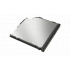 Getac Super Multi DVD
