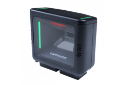 Datalogic Magellan 3670VSi, Color Image Capture, Color Video, 2D, Digimarc, USB, USB-C, poweredUSB, RS232